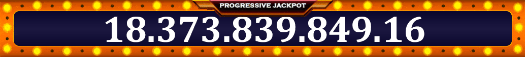 Jackpot TPTOTO